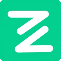 Cuanz : Social Invest Platform