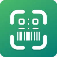 iReader:QR and Barcode Scanner