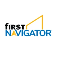 FFB f1RSTNAVIGATOR™ Mobile