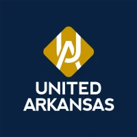 United Arkansas FCU