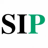 SIP Calculator