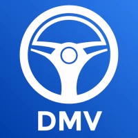 DMV Permit 2025: CDL Practice