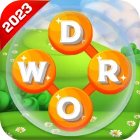 Word Connect - Word Games