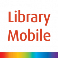 Ex Libris Library Mobile