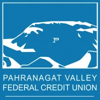 Pahranagat Valley FCU