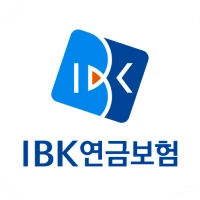 IBK연금 스마트창구