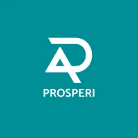 Prosperi