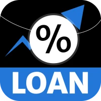 LoanGuru - EMI Loan Calculator