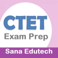 CTET Prep