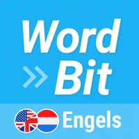 WordBit Engels