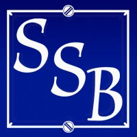 SSBC Mobile