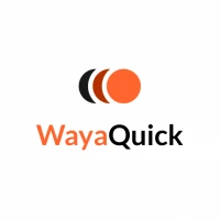 WayaQuick