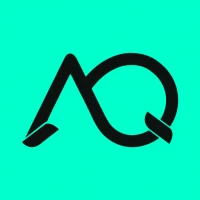 AQBank