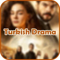 Turkish Drama Series