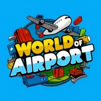 Airport Manager