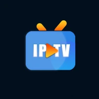 IPTV M3U Player: Watch Live TV