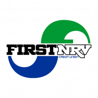 First NRV Mobile