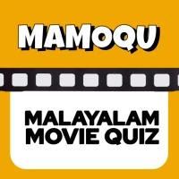 MAMOQU - Malayalam Movie Quiz