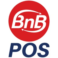 BnB POS