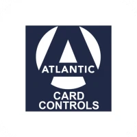 Atlantic Debit Card Controls