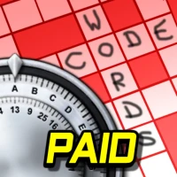 Codewords Paid