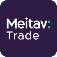 Meitav Trader