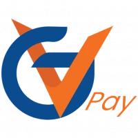 GV Pay