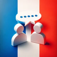 Practice French Speaking