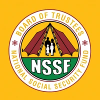 NSSF Taarifa