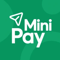 MiniPay - Easy Global Wallet