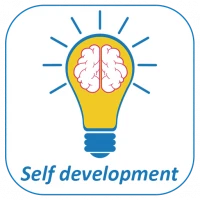 Self development