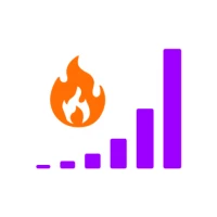 FIRE - Financial Calculator -