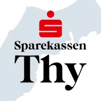 Sparekassen Thy