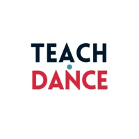 Teach Dance