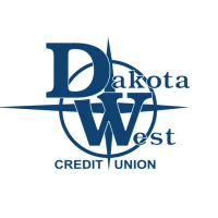 Dakota West CU Mobile Banking