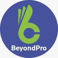 Beyondpro