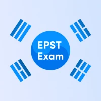 EPS TOPIK Exam - Learn Korean