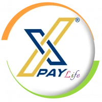 XPay.Life-Payments & Recharges