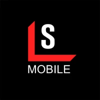 Solution Mobile