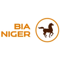 BIA Niger Mobile