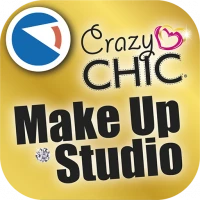 Crazy Chic Make-up Studio