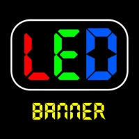 LED Scroller - Banner Display