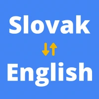 Slovak English Translator