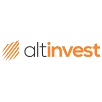 Altinvest