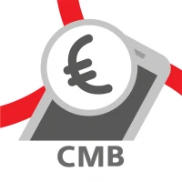 CMB Paiements mobile