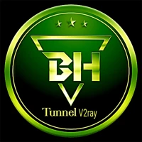 BH Tunnel V2Ray