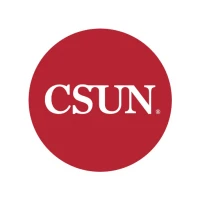 CSUN