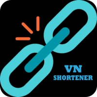 Vnshortener