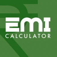 EMI Calculator : Loan Planner