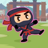 No Provoke Ninja